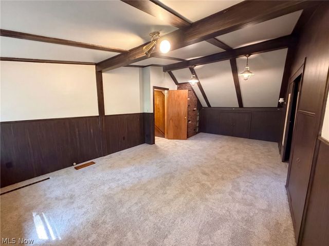 29352 Waldensa Avenue, Wickliffe, OH 44092
