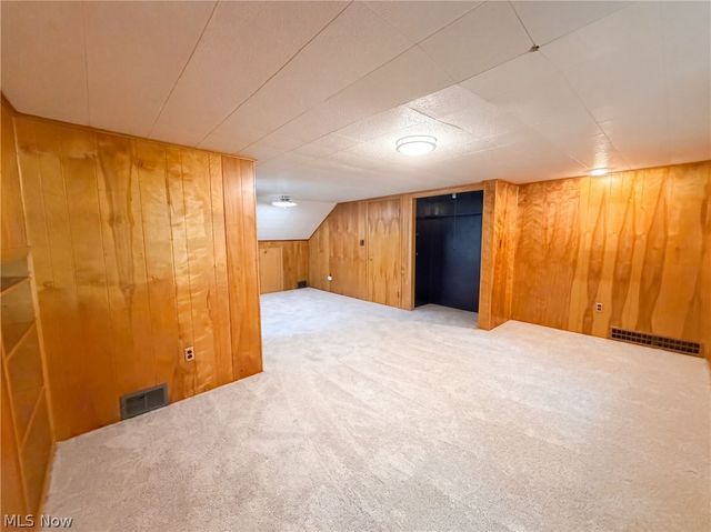 29352 Waldensa Avenue, Wickliffe, OH 44092