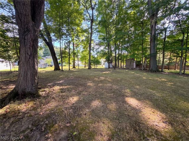 29352 Waldensa Avenue, Wickliffe, OH 44092