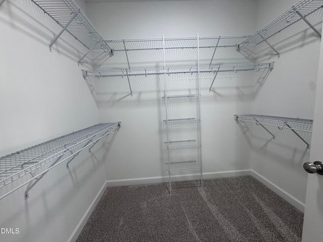 1562 Patterson Road, Kinston, NC 28504