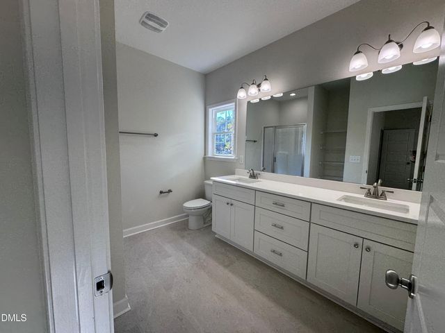 1562 Patterson Road, Kinston, NC 28504