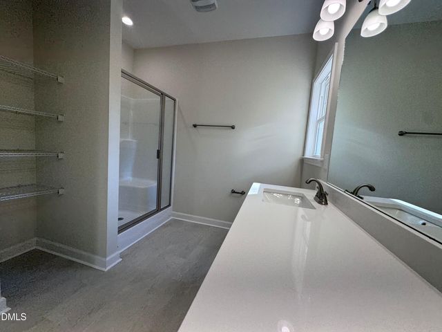 1562 Patterson Road, Kinston, NC 28504