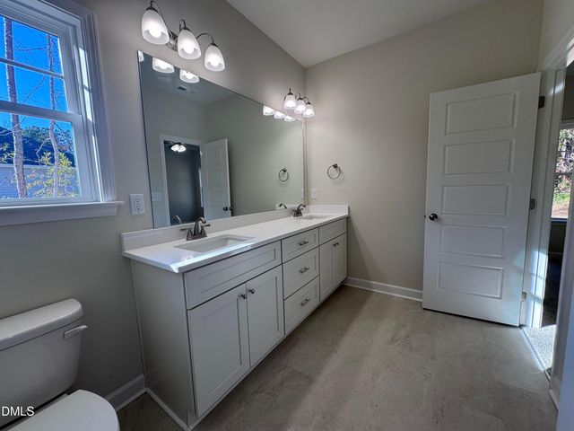 1562 Patterson Road, Kinston, NC 28504