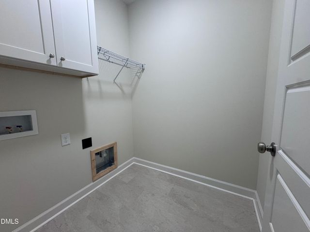 1562 Patterson Road, Kinston, NC 28504