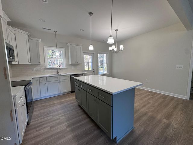 1562 Patterson Road, Kinston, NC 28504