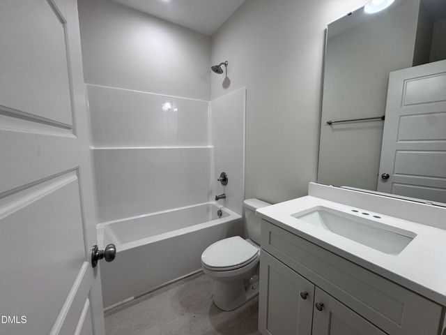 1562 Patterson Road, Kinston, NC 28504