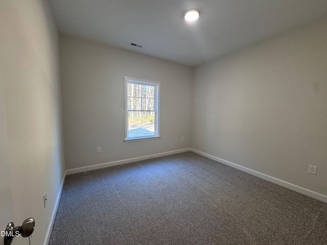 1562 Patterson Road, Kinston, NC 28504