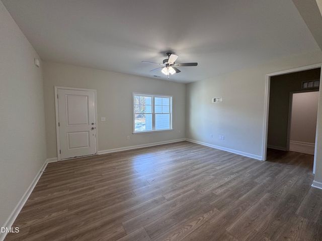 1562 Patterson Road, Kinston, NC 28504