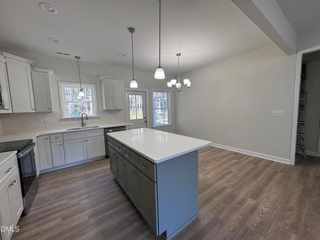 1562 Patterson Road, Kinston, NC 28504