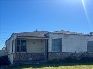 1500 W 96th, Los Angeles, CA 90047