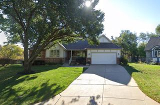 10227 E Windemere Ct, Wichita, KS 67226