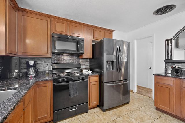 4951 Short Street SW, Los Lunas, NM 87031