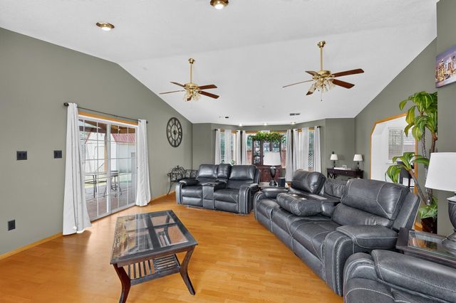 4951 Short Street SW, Los Lunas, NM 87031
