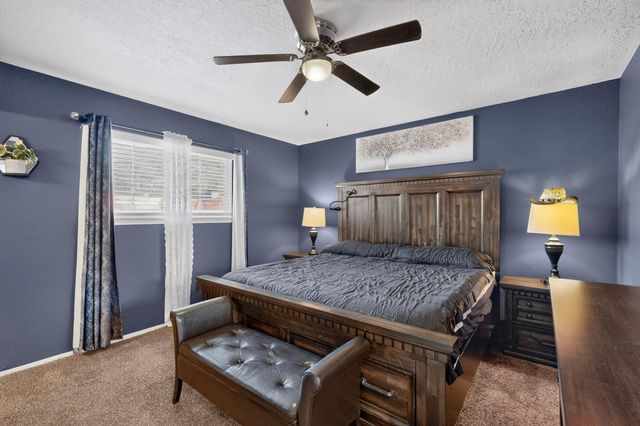 4951 Short Street SW, Los Lunas, NM 87031