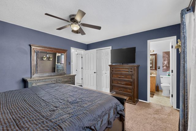 4951 Short Street SW, Los Lunas, NM 87031