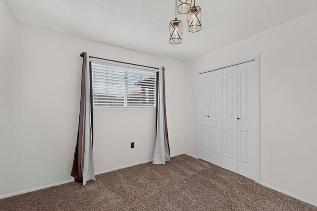 4951 Short Street SW, Los Lunas, NM 87031