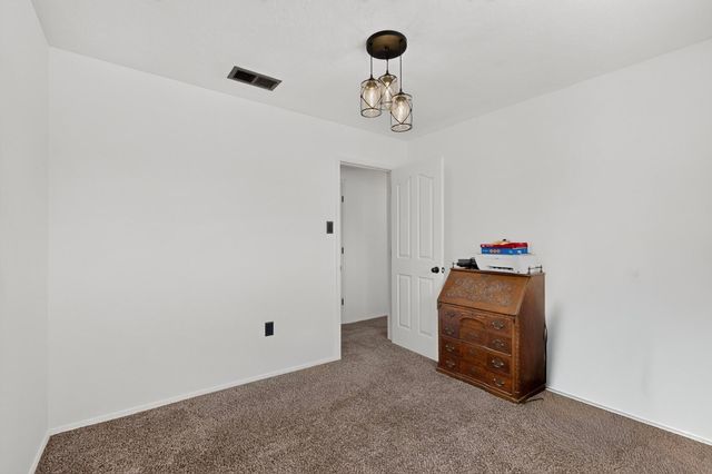 4951 Short Street SW, Los Lunas, NM 87031