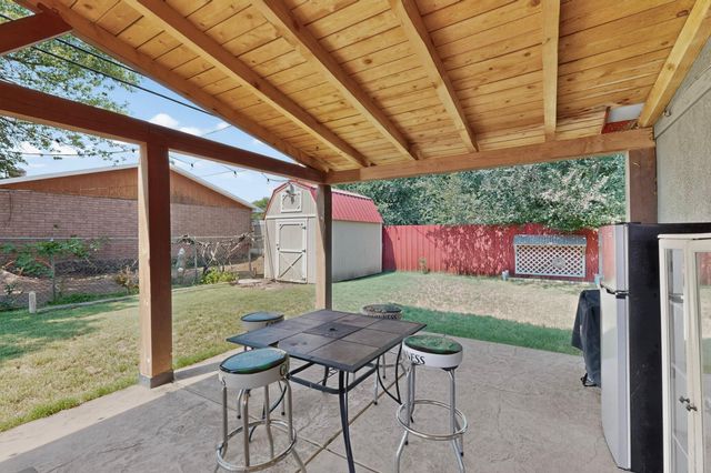 4951 Short Street SW, Los Lunas, NM 87031