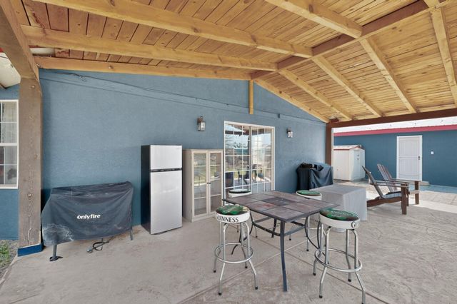 4951 Short Street SW, Los Lunas, NM 87031