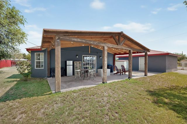 4951 Short Street SW, Los Lunas, NM 87031