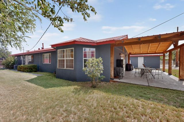 4951 Short Street SW, Los Lunas, NM 87031