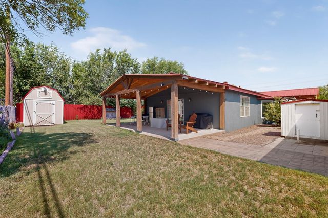 4951 Short Street SW, Los Lunas, NM 87031