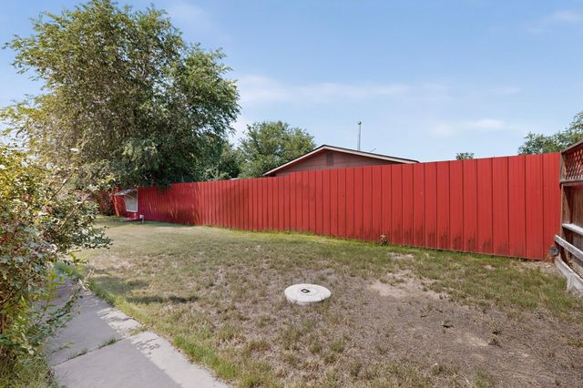 4951 Short Street SW, Los Lunas, NM 87031