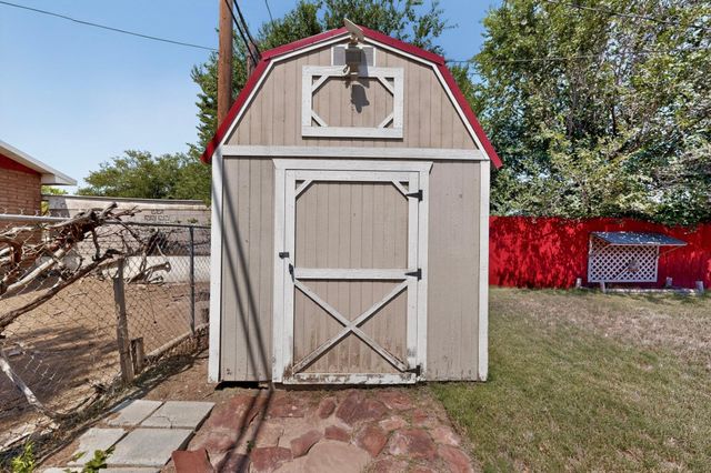4951 Short Street SW, Los Lunas, NM 87031