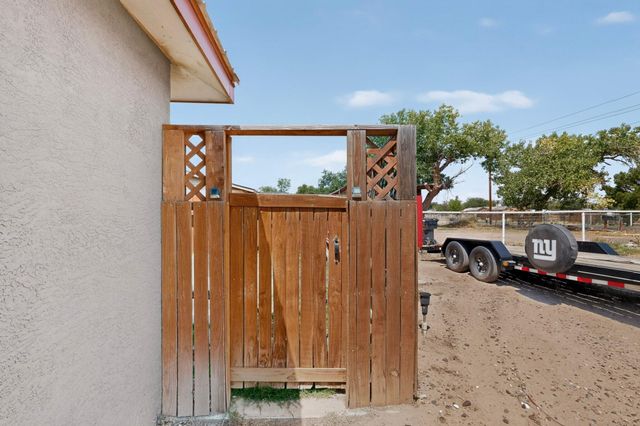 4951 Short Street SW, Los Lunas, NM 87031
