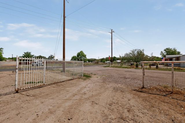 4951 Short Street SW, Los Lunas, NM 87031