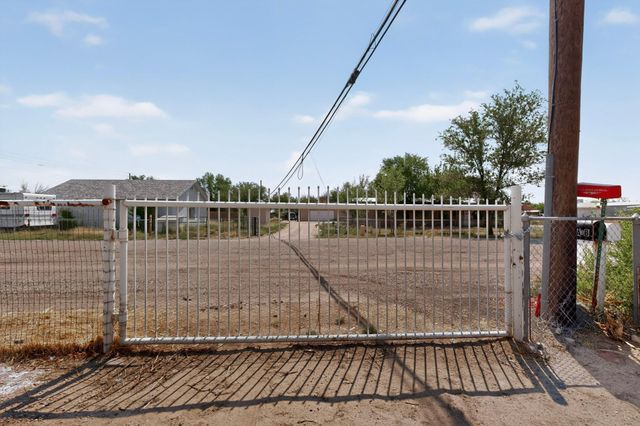 4951 Short Street SW, Los Lunas, NM 87031