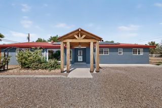 4951 Short Street SW, Los Lunas, NM 87031