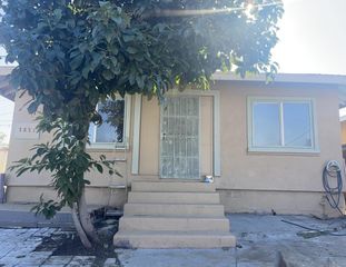 3851 53 Hemlock St, San Diego, CA 92113