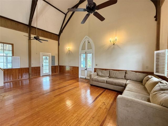 7002 SHAMROCK ROAD S, Tampa, FL 33616
