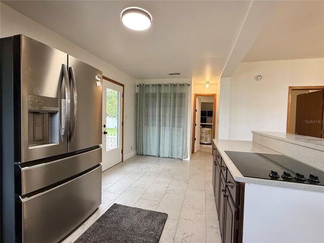 7002 SHAMROCK ROAD S, Tampa, FL 33616