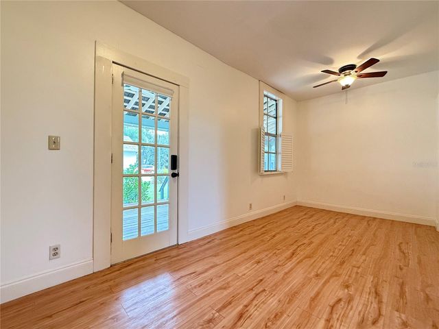 7002 SHAMROCK ROAD S, Tampa, FL 33616