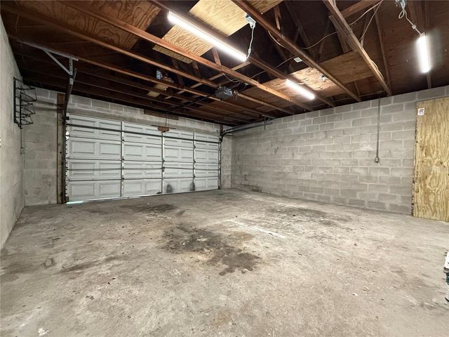 7002 SHAMROCK ROAD S, Tampa, FL 33616