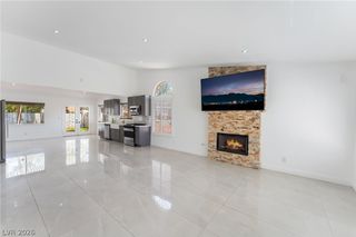 9028 Cypress Point Way, Las Vegas, NV 89117