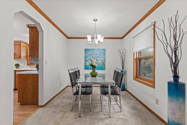 W158N10482 Fieldstone PASS, Germantown, WI 53022