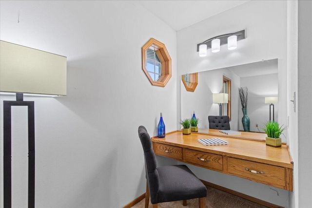 W158N10482 Fieldstone PASS, Germantown, WI 53022