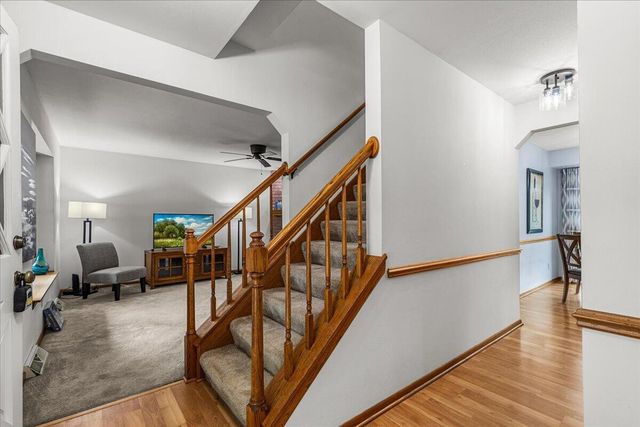 W158N10482 Fieldstone PASS, Germantown, WI 53022