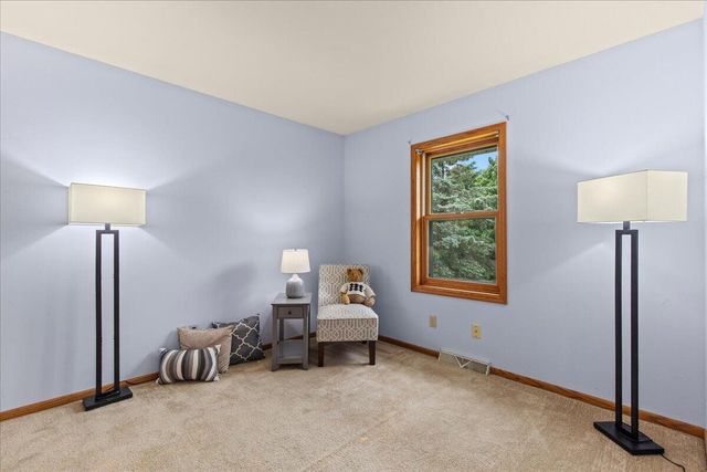 W158N10482 Fieldstone PASS, Germantown, WI 53022