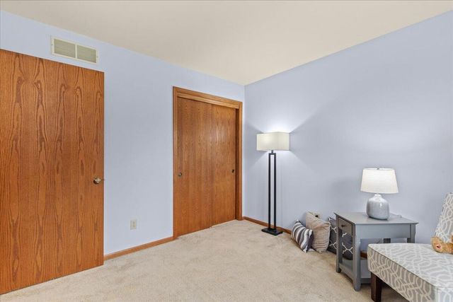 W158N10482 Fieldstone PASS, Germantown, WI 53022