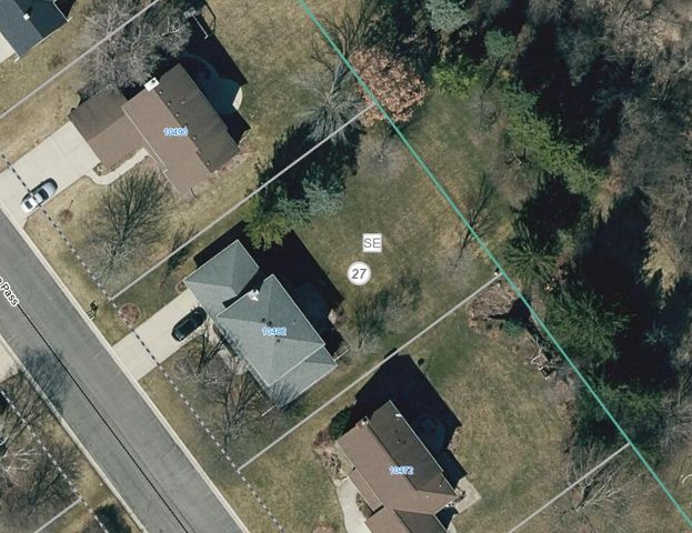 W158N10482 Fieldstone PASS, Germantown, WI 53022