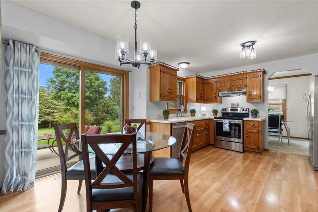 W158N10482 Fieldstone PASS, Germantown, WI 53022