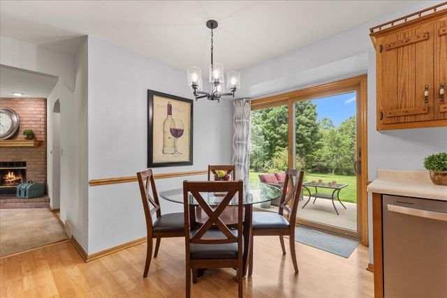 W158N10482 Fieldstone PASS, Germantown, WI 53022