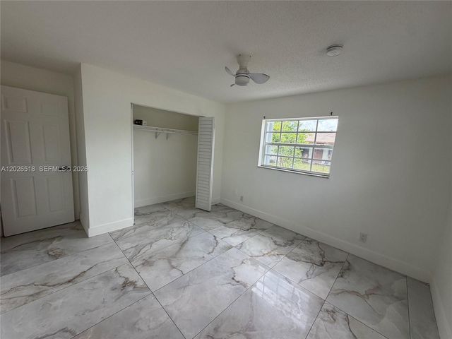 5911 NW 19th Ct 11, Lauderhill, FL 33313