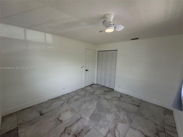 5911 NW 19th Ct 11, Lauderhill, FL 33313