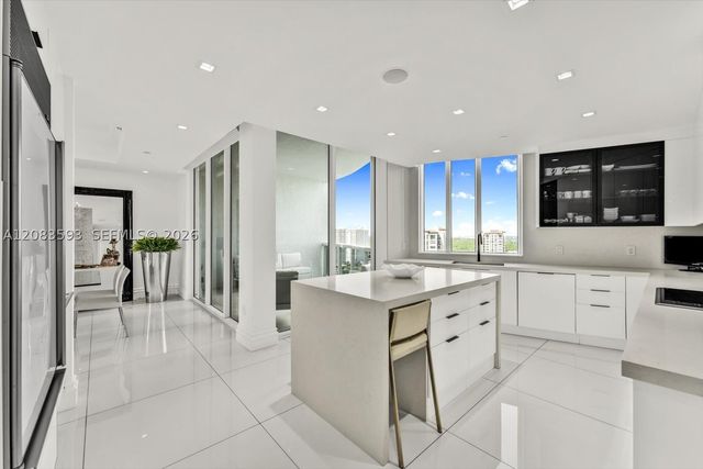 15901 Collins Ave 1606, Sunny Isles Beach, FL 33160