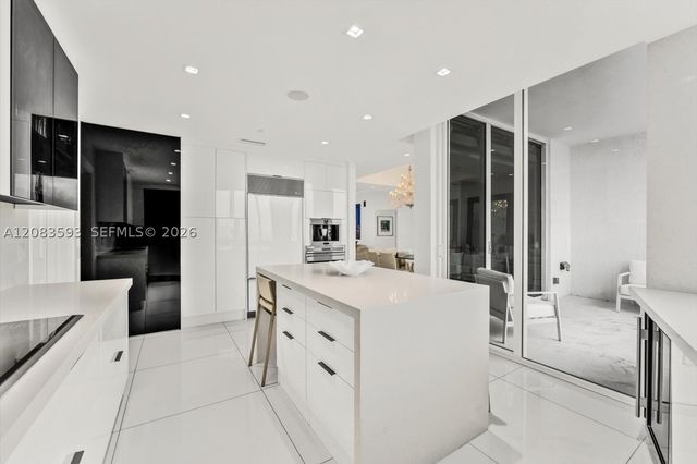 15901 Collins Ave 1606, Sunny Isles Beach, FL 33160